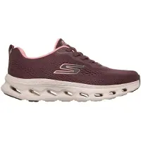SKECHERS Go Walk Glide Step 2.0 Lenkkarit