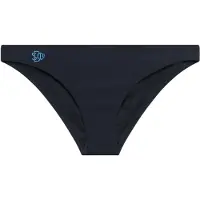 Superdry Sd&co Classic Bikinien Alaosa