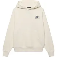 Superdry Heritage Hamptons Huppari