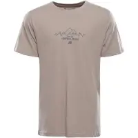 Alpine Pro Termes 3 Lyhythihainen T-paita