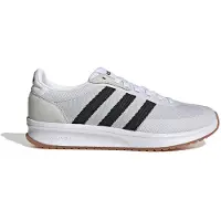 Adidas Run 70s 2.0 Knit Lenkkarit