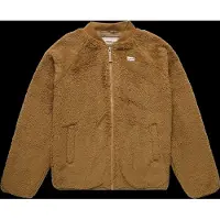 Levi's Lo-Light Weight Outerwear - Brown - 158