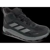Adidas Terrex Anylander Mid Climaproof Junior Vaelluskengät