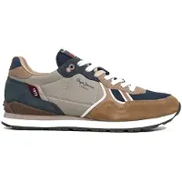 Pepe Jeans Brit Boost Lenkkarit