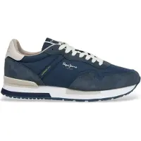Pepe Jeans Hailon Basic Lenkkarit