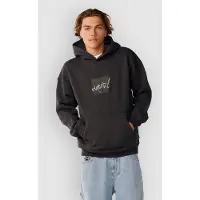Rip Curl Rip Script Icon Huppari