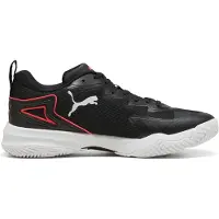 Puma Solarcourt Padel-kengät