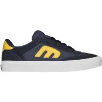 Etnies Locut Vulc Lenkkarit