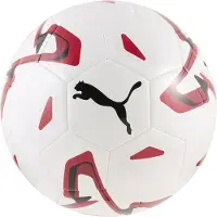 Puma Stellar Club Jalkapallo
