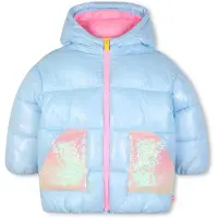 Billieblush U22446 Takki