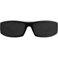 Spy 6700000000285 Cooper 63/14/130 Aurinkolasit