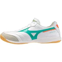 Mizuno Morelia Elite Tf Jalkapallokengät