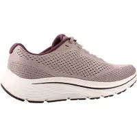 SKECHERS Go Run Consistent 3 Rushline - Purple - 37