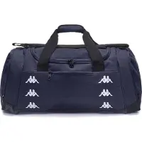 Kappa Grenno Duffle-kassi
