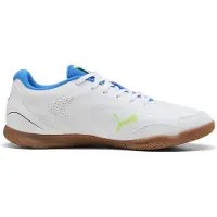 Puma Truco Iv Sisäjalkapallokengät