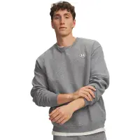 Under Armour Rival Fleece Crew Collegepaita
