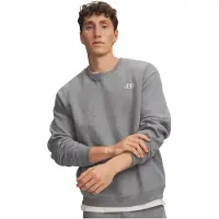 Under Armour Rival Fleece Crew Collegepaita