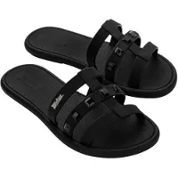 Melissa Sun Atlantis Sandaalit