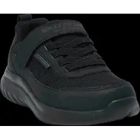 SKECHERS Bounder 2.0 Aqua Pace - Black - 32