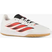 Adidas Predator Club Sala Junior Sisäjalkapallokengät