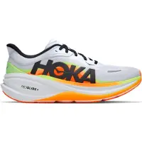 Hoka One One Men's Clifton Pro miesten juoksukengät