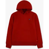 Levi's LVB Mini Batwing Huppari, Emboldened, 140
