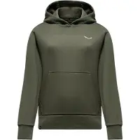 Salewa Eagle Huppari