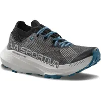 La Sportiva Prodigio Pro Polkujuoksukengät