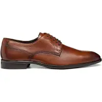 Geox U Thalos A - Brown - 42