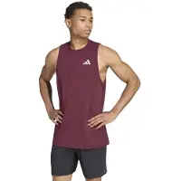 Adidas Hihaton T-paita