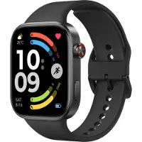 Xiaomi REDMI Watch 6 - Svart