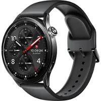 Xiaomi Watch S5 Smartwatch 46 Mm