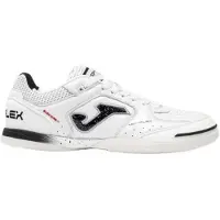 Joma Top Flex Sisäjalkapallokengät