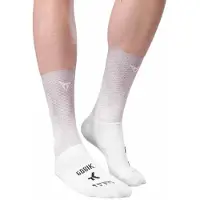 Gobik Vortex Dusk 2.0 Cupra Socken