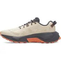 Under Armour Charged Bandit Tr 4 - Beige - 44