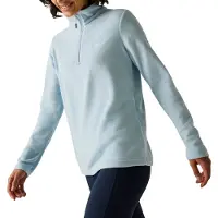 Regatta Sweethart - Blue - L