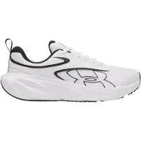 Under Armour Surge 5 Juoksukengät