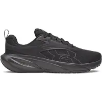 Under Armour Surge 5 Juoksukengät