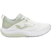 Joma Hispalis Juoksukengät