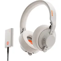 AIAIAI TMA-2 Studio Wireless White
