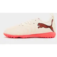 Puma Future 9 Play Tf Junior Jalkapallokengät