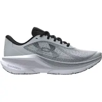 Under Armour Chase Juoksukengät