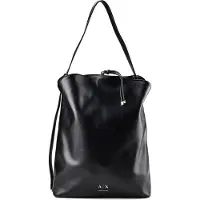 Armani Exchange Xw002989_af19902 Olkalaukku