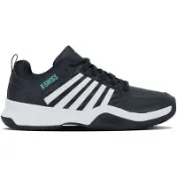 K-Swiss Court Express 2 Savikentän Kengät
