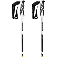 Gabel Carbon Cross Pylväät