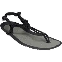 Xero Shoes Aqua Cloud Varvastossut