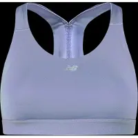 New Balance Essential Urheilurintaliivit