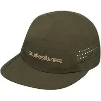 Quiksilver Stacker Tech Lippis