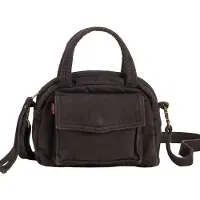 Levi's Blake Small Laukku