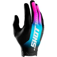 Shot Race Gear Lite Skin Off-road Käsineet